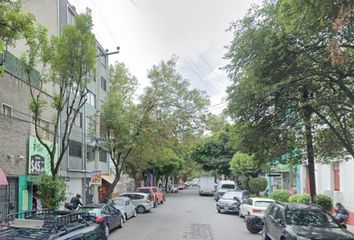 Departamento en  Marcelino Dávalos, Algarín, Ciudad De México, Cdmx, México