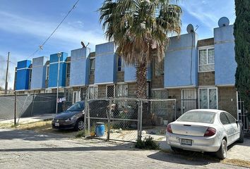 Casa en  Calle De Los Portales, Santa Catarina, Puebla De Zaragoza, Puebla, México