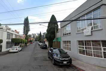 Casa en  Prado Churubusco, Ciudad De México, Cdmx, México