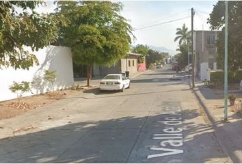 Casa en  Valle De Azalea, Valle Dorado, Mezcales, Nayarit, México