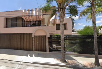 Casa en  Cerro Del Laurel 305, Jardines De La Concepción I, Aguascalientes, México