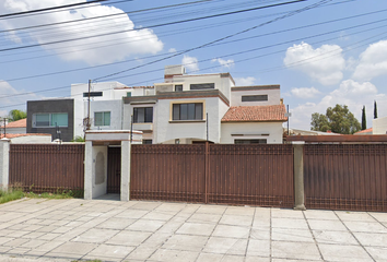 Casa en  Av. Santa Catarina, 119 - Praia Da Enseada, San Francisco Del Sur - Santa Catarina, Brasil