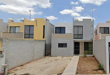 Casa en  Calle 135 1250, Mérida, Yucatán, México