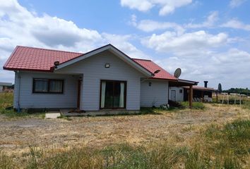 Casa en  444, Los Ángeles, Biobío, Chl