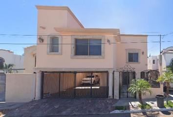 Casa en  Boulevard Lomas De Cortés 419, Lomas De Cortés, 85450 Guaymas, Sonora, México