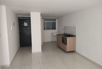 Apartamento en  Conjunto Residencial Cibeles, Carrera 40a, Armenia, Quindío, Colombia