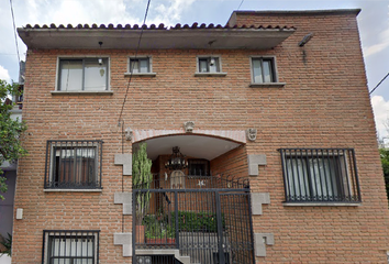 Casa en  Primera C. Cochabamba 106, Mz 039, Las Americas, Naucalpan, Estado De México, México