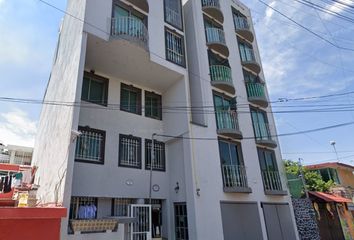 Departamento en  Cda. De Gardenia 21, San Pedro Mártir, 14640 Ciudad De México, Cdmx, México