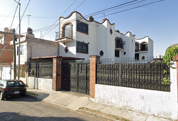 Departamento en  Acatlán 733, Vicente Guerrero, Puebla De Zaragoza, Puebla, México