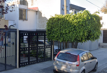 Casa en  Valle De Los Olmos 2831, Jardines Del Valle, 45138 Zapopan, Jal., México