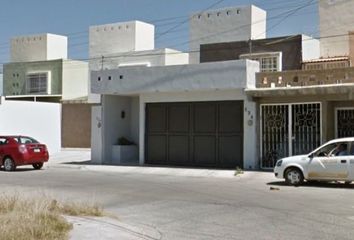 Casa en  La Estancia 334, Villas De Nuestra Señora De La Asunción, Aguascalientes, México