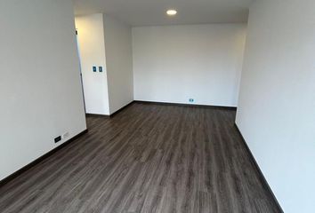 Departamento en  Av Horacio Urteaga 502, Jesús María 15072, Perú