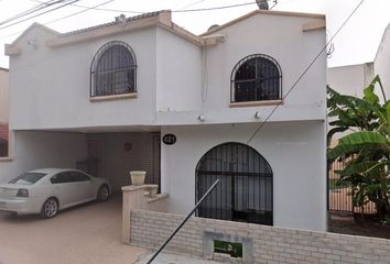 Casa en  Paseo De Las Gardenias 821, Nuestra Señora De Fátima, Saltillo, Coahuila De Zaragoza, México