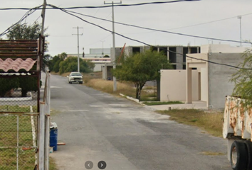 Casa en  Carretera Federal 57, Zona Centro, Saltillo, Coahuila De Zaragoza, México