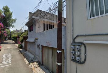 Casa en  Tlecoate 9, San Pedro Apostol, 14070 Ciudad De México, Cdmx, México