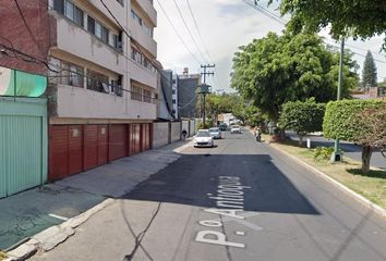 Casa en  Lomas Estrella, Iztapalapa