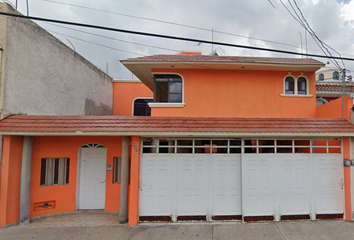 Casa en  El Dorado, Ciudad De Aguascalientes