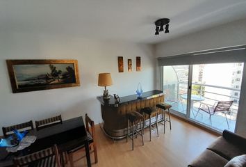 Departamento en  Av. Montes De Oca 1600, Ciudad Autónoma De Buenos Aires, Argentina