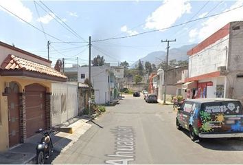 Casa en  Ahuacatlán, Morelos, Tepic, Nayarit, México