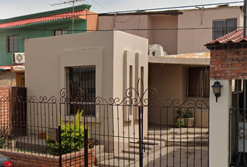 Casa en  Atenco, Calafia, Mexicali, Baja California, México