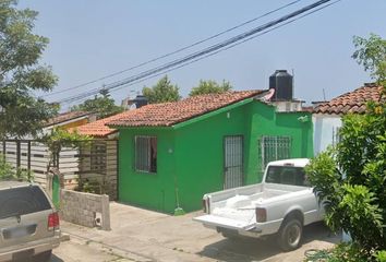 Casa en  Cartagena 703, Heroes De La Patria, Puerto Vallarta, Jalisco, México