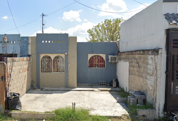 Casa en  Calle De La Transformación, Barrio De La Industria, Monterrey, Nuevo León, México