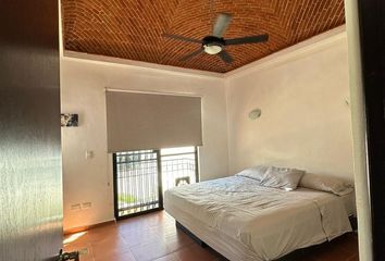 Casa en  Circuito Del Prado, Playa Del Carmen, Solidaridad, Quintana Roo, Mex