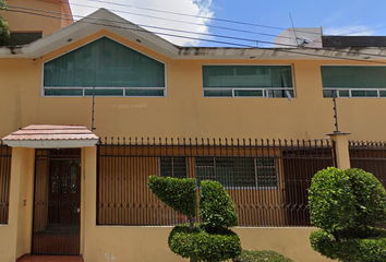 Casa en  Mar De Las Ondas 74, Ciudad Brisa, Naucalpan, Estado De México, México