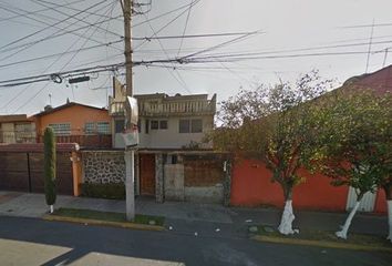 Casa en  Ignacio Aldama, Bosques Residencial Ciprés, San Juan Tepepan, Ciudad De México, Cdmx, México