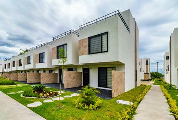 Casa en  Jacarandas, Cuernavaca, Morelos