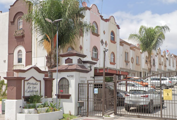 Casa en  Colonial, Tijuana, Baja California, México