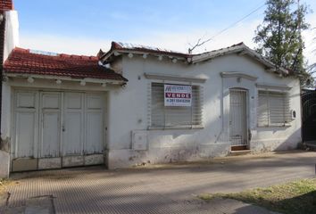 Terrenos en  Avenida Bandera De Los Andes 2273, Mendoza, Provincia De Mendoza, Argentina