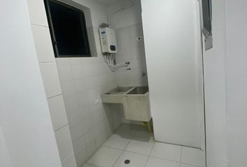 Apartamento en  Avenida Circunvalar, Pereira, Risaralda, Colombia