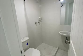 Apartamento en Avenida Circunvalar, Pereira, Risaralda, Colombia