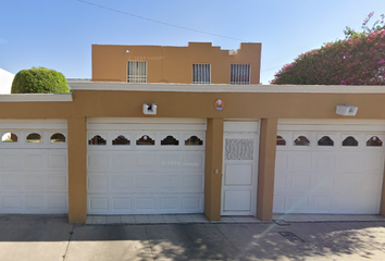 Casa en  Jardines Del Lago, Mexicali, Baja California, México