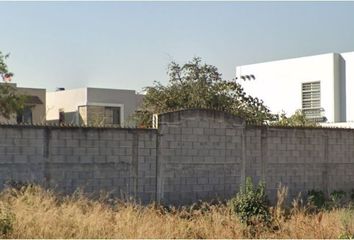 Casa en condominio en  Sauce, Paraje Anahuac, Ciudad General Escobedo, Nuevo León, México