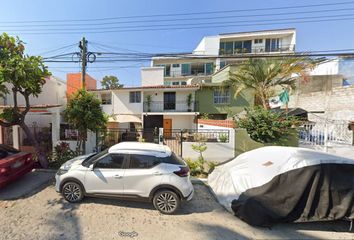 Casa en  Carlos Jongitud Barrios, Fovissste 100, Fluvial Vallarta, Puerto Vallarta, Jalisco, México