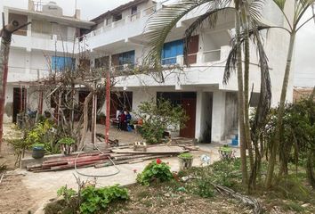 Casa en  Playa Arica, Lima, Perú