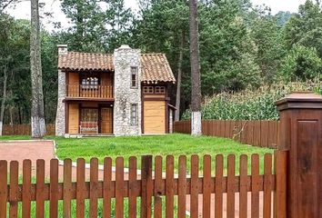 Casa en  Maquixtla, Zacatlán, Puebla, México