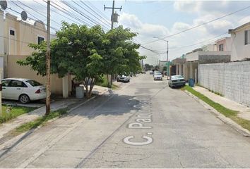 Casa en  Calle Pablo Rentería Tijerina, Santa Lucía, Cadereyta Jiménez, Nuevo León, México