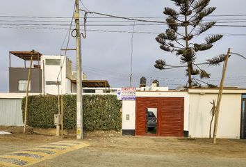 Casa de playa en  Asia, Cañete