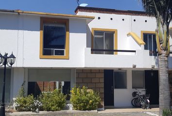 Casa en fraccionamiento en  Fraccionamiento Bosque De Los Encinos, Colonia Juárez, Fraccionamiento Y Club De Golf Los Encinos, Estado De México, México