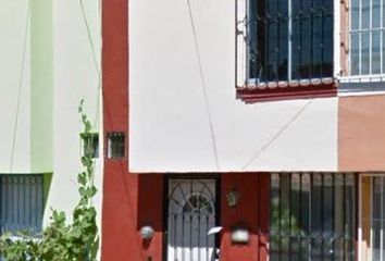 Casa en fraccionamiento en  Obsidiana Sur 89, Parques Zapopan, Zapopan, Jalisco, México