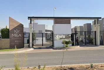 Casa en  Milá Residencial, Circuito Pizarra 622, Lt Milá, San Isidro Juriquilla, Juriquilla, Qro., México