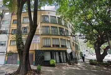 Departamento en  Avenida Emilio Castelar 230, Polanco, Polanco Iii Sección, Ciudad De México, Cdmx, México