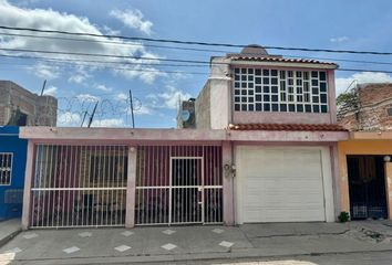 Casa en  Rafael Buelna, Mazatlán, Sinaloa, México