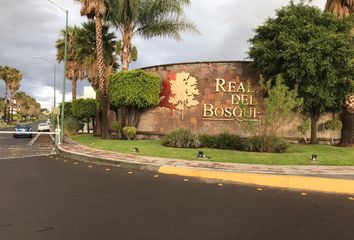 Lote de Terreno en  Real Del Bosque, El Pueblito, Querétaro, México