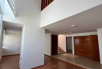 Casa en  Lomas Del Tecnológico, San Luis Potosí