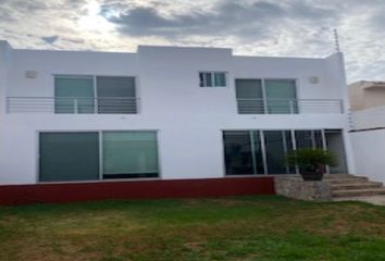 Casa en fraccionamiento en  Residencial San Martinito, San Bernardino Tlaxcalancingo, Puebla, México