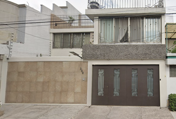 Casa en  Cerro De San Andrés 384, Campestre Churubusco, Ciudad De México, Cdmx, México